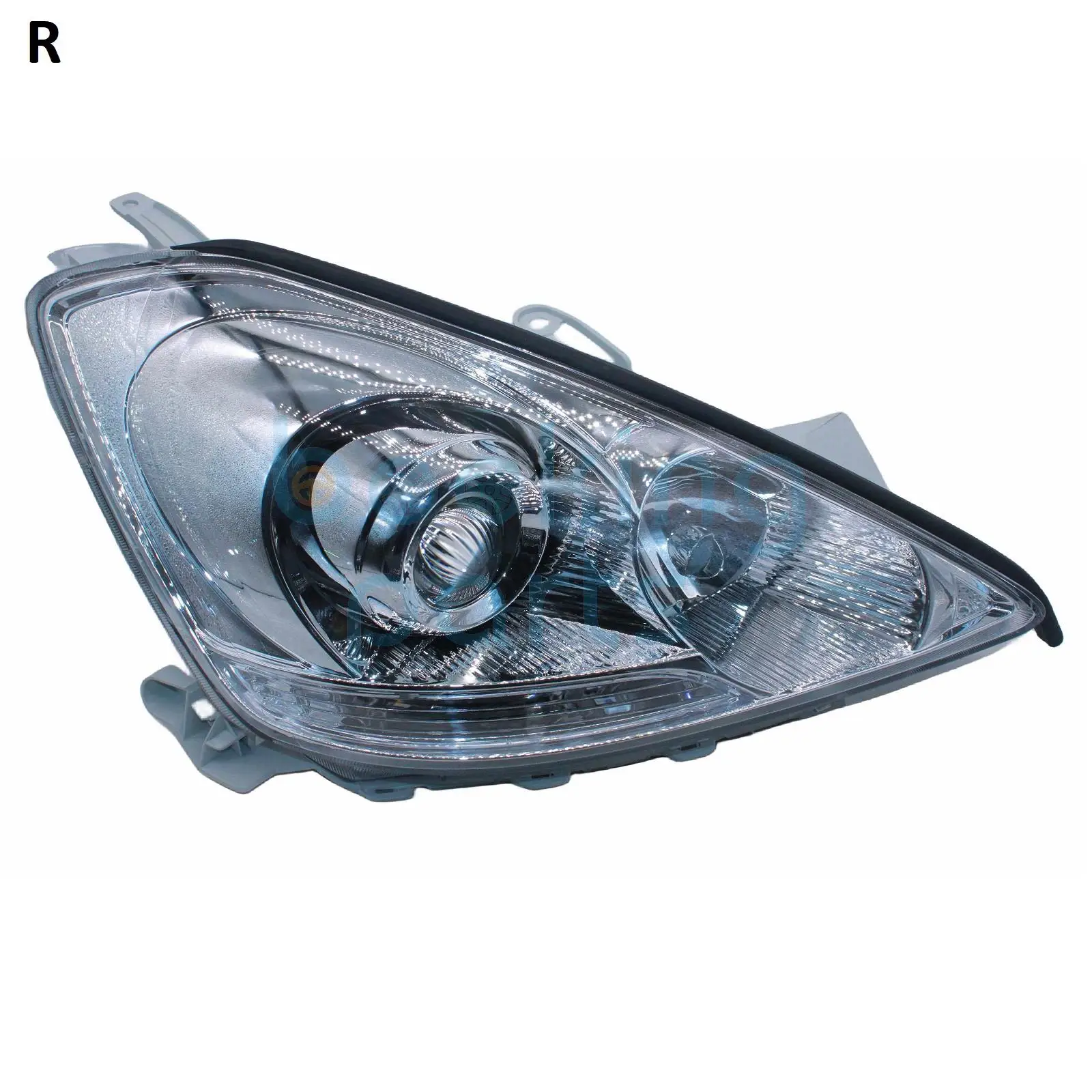 HEA65336(R), Headlamp For TOYOTA ALLION 07-10