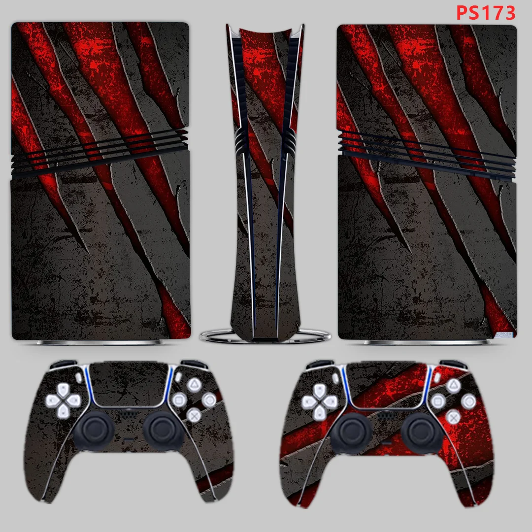 Nexa Skins Gaming C… - image