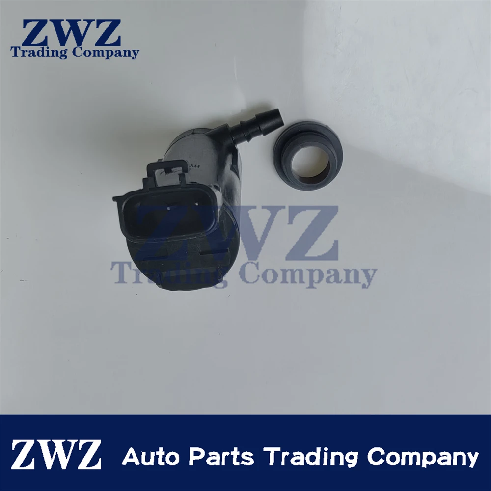 

For Toyota Rav4 Land Cruiser Prado Prius Lexus Windshield Washer Pump 85280-47010 8528047010