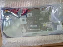 Imagen de reseña 3