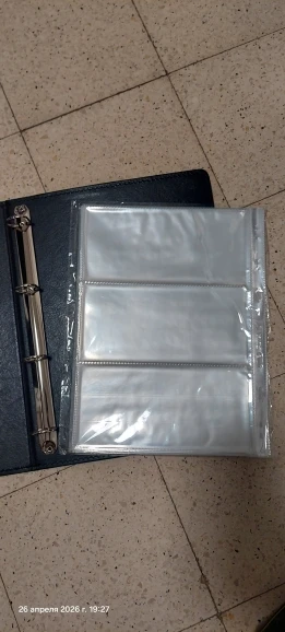 실물 포토 리뷰