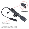 set 1 M600C