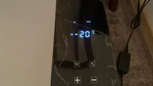 Fotka z recenze 10