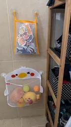 Imagen de reseña 1