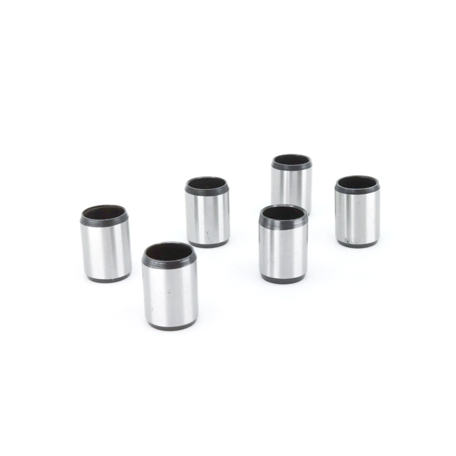 6PCS Fitting Sleeve Φ13x18 Dowel Pin for CFmoto 125 150 500 CF188 600 625 CF196 800 X8 U8 Z8 800EX 0180-011005 CF188-011005