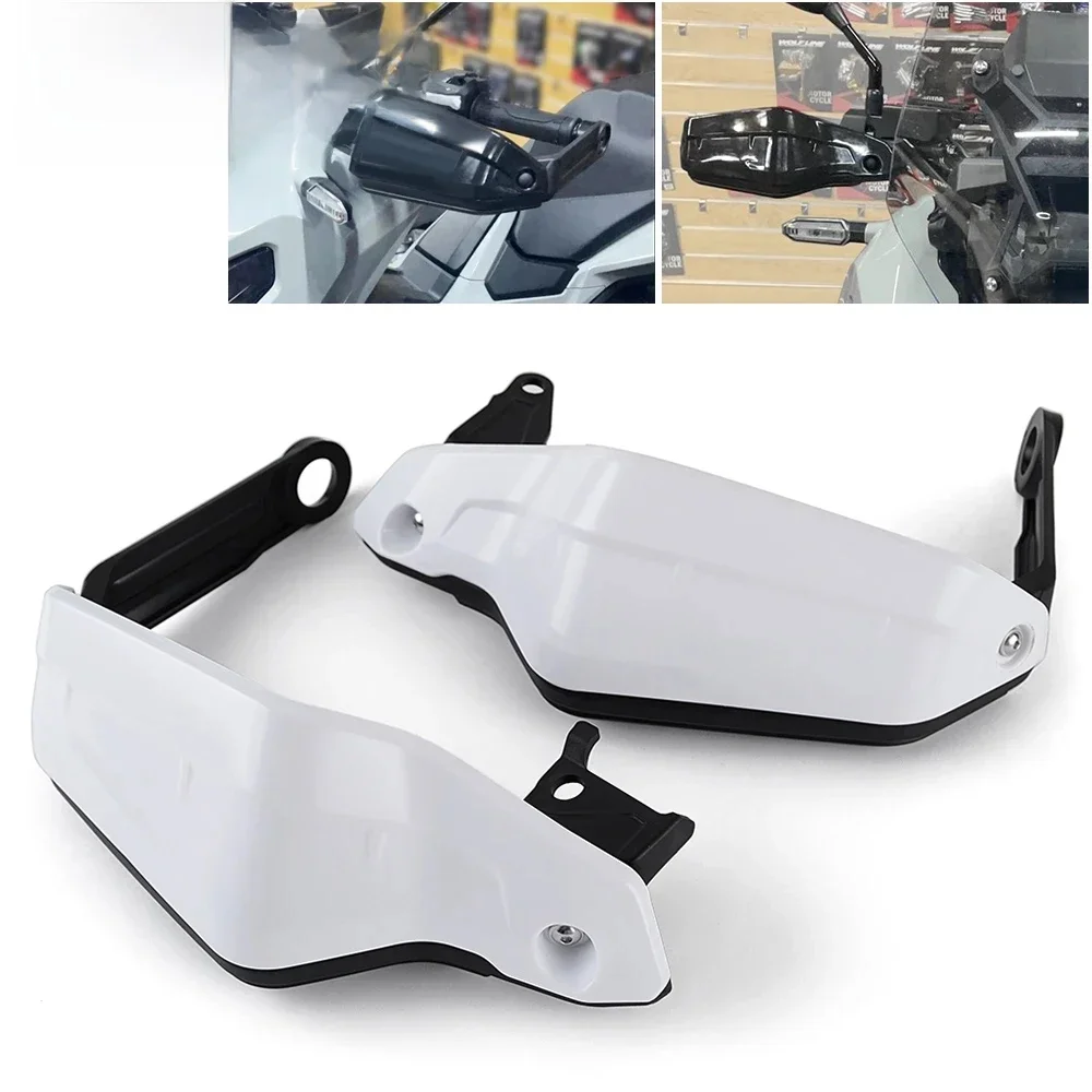 Protège-mains pour Honda X-ADV 750 X-ADV750 CRF1100L CRF 1100L ADV. Sport 2020-2024 XL750 Transalp
