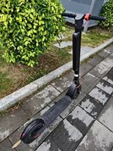 Fotka z recenzie 7