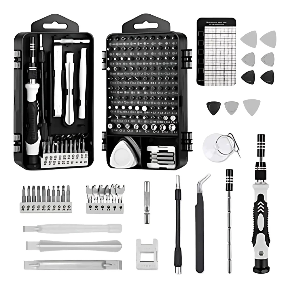تيليفون محمول للرجال والنساء ، حافظة خلوية