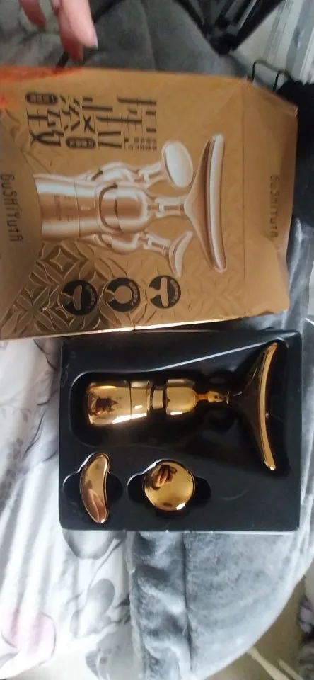 리뷰 사진