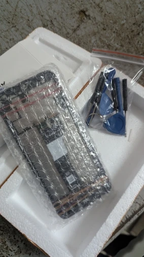 구매후기