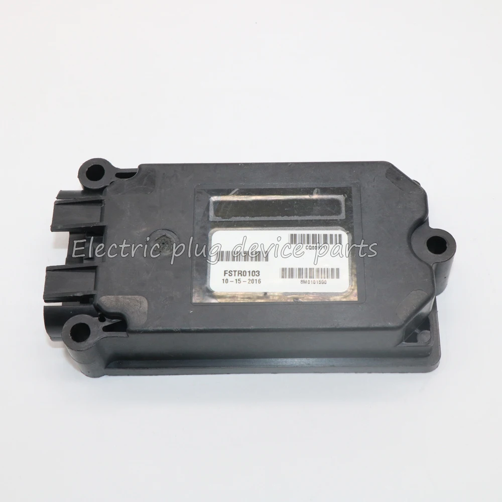 8M0101590 FSTR0103 CQ005711 Engine Computer Module for 2007 XPress Boat