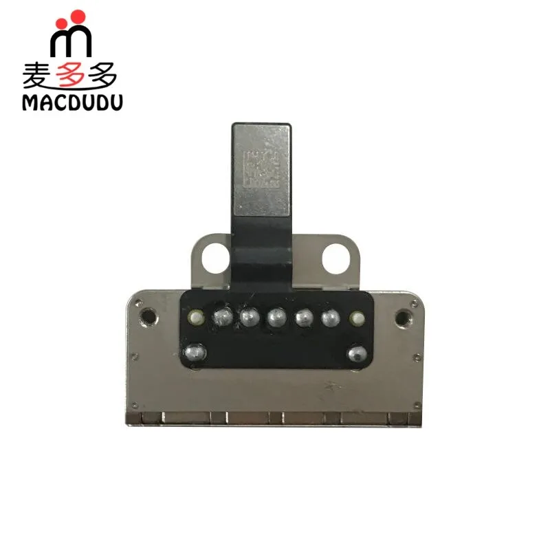 

NEW Laptop A2681 DC Jack Board 821-03668-03 For MacBook Air Retina 13" A2681 M2 Type-C Charging Port 2022 Year