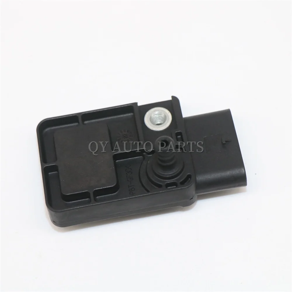 

28448089 Seat Air Pressure Pad Switch Sensor