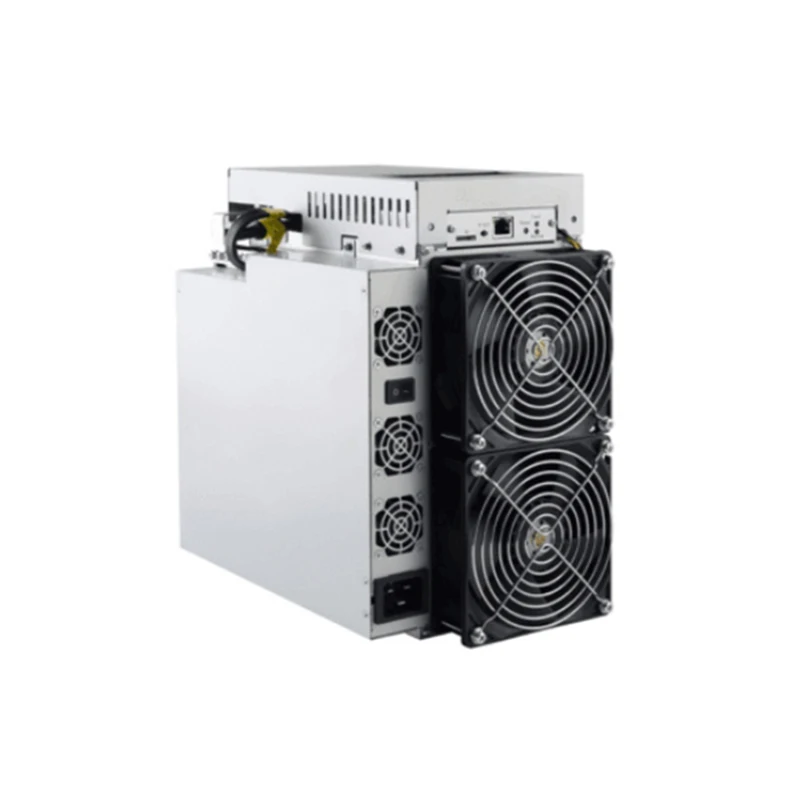 P. PROMO SALES BUY 10 GET 6 FREE Bitmain Antminer X9 1000K 2472W RandomX XRM Miner Air Cooling Crypto Miner X9 Aisc Mining