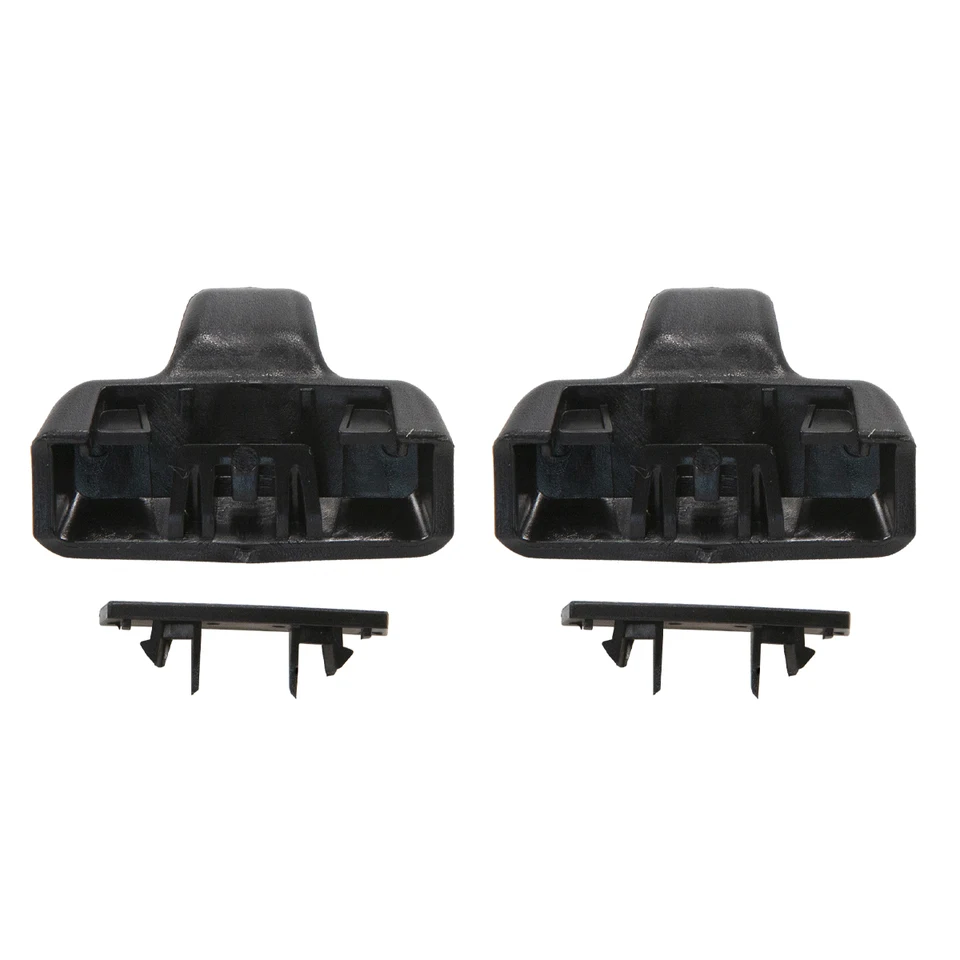 Aacaf8dab11104a86ae18ee6a6800c