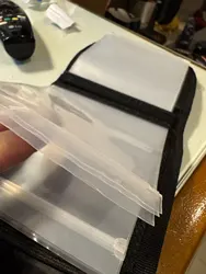 Imagen de reseña 2