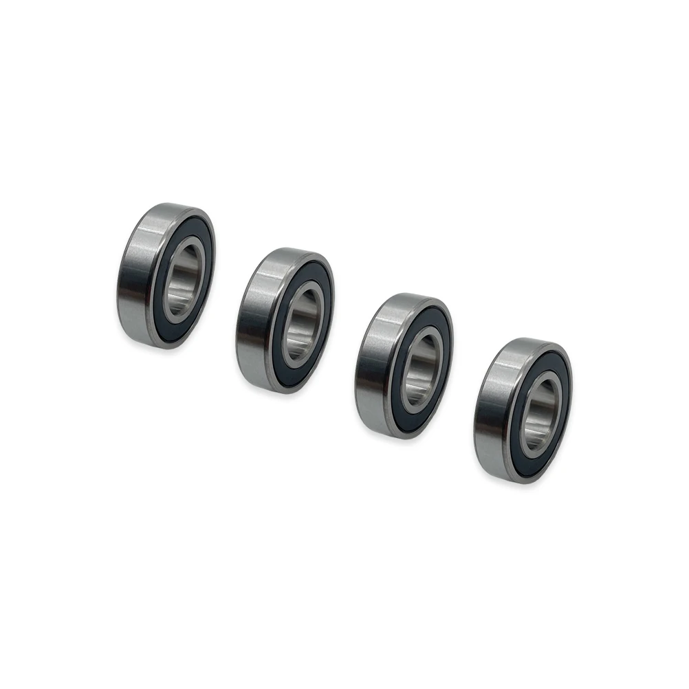 For SURRON Ultra Bee Electric Motocross Swing Arm Bearing Kit Sur-Ron Ultrabee /HP OEM Stock Rear Swingarm Pivot Bearings Parts - view 3