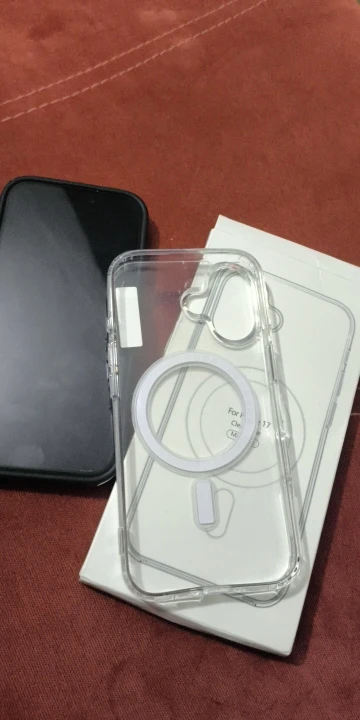 Review photo 2