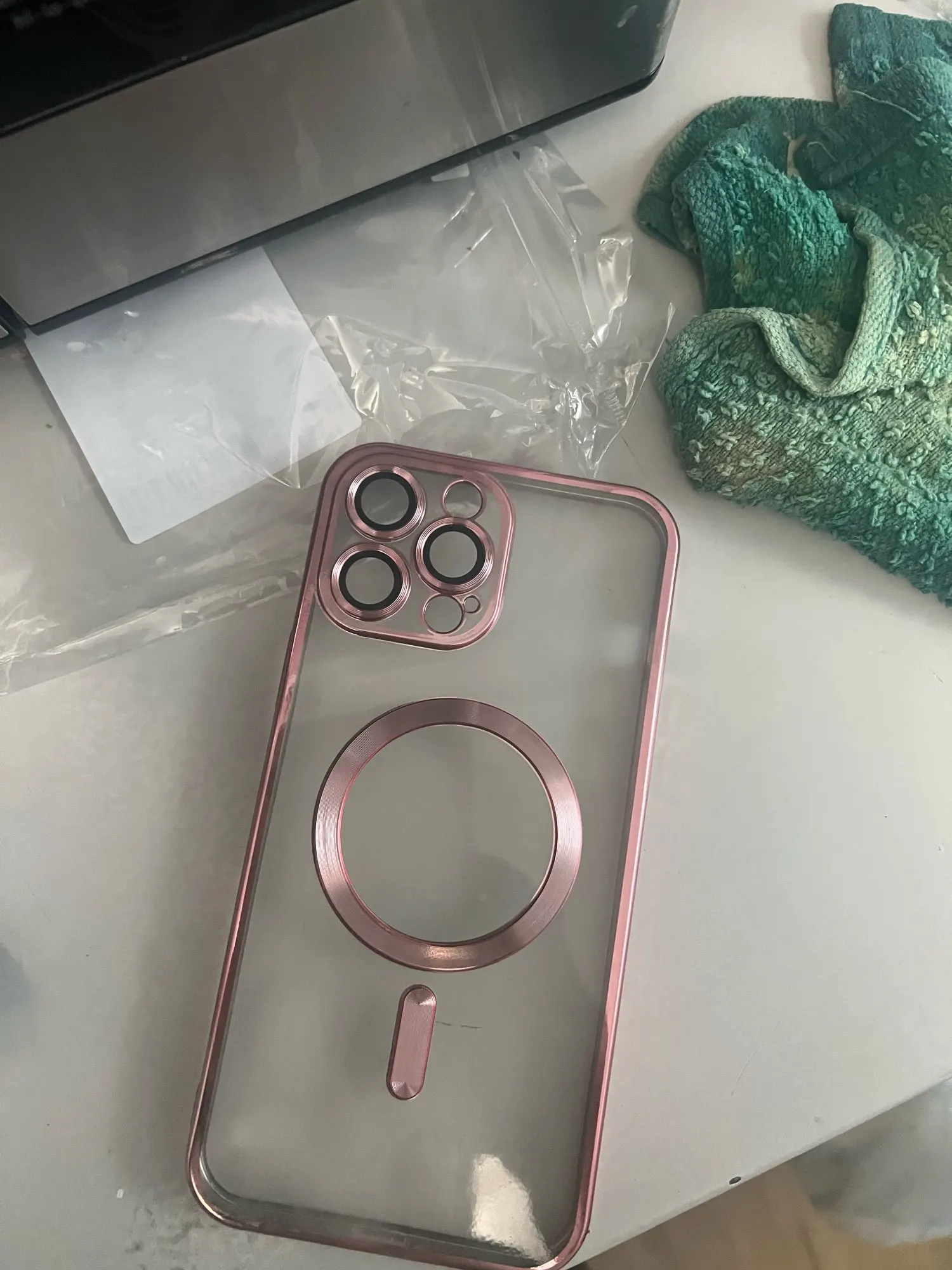 Review photo 1