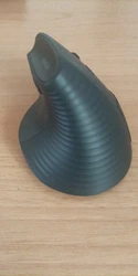 Imagen de reseña 3