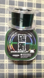 Imagen de reseña 1