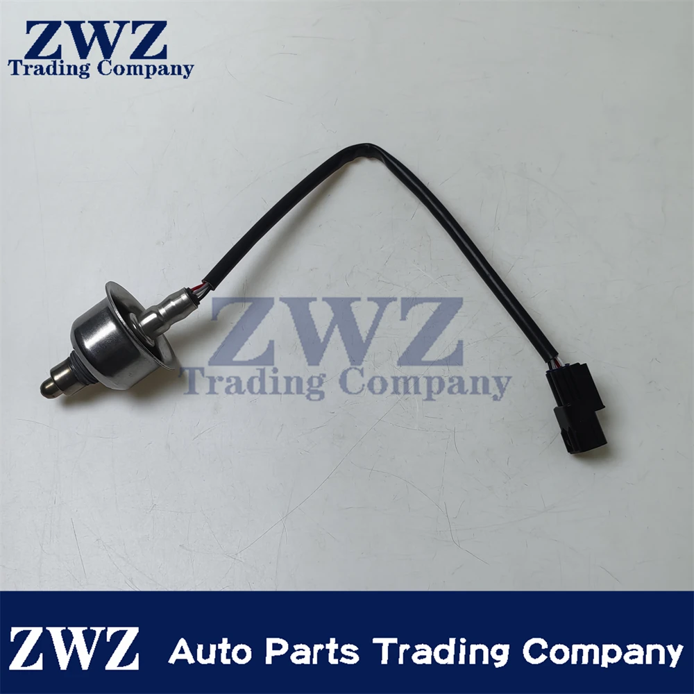 

For Hyundai Kia Stonic Rio O2 Oxygen Sensor 39210-03BD0 3921003BD0