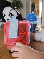 Imagen de reseña 1