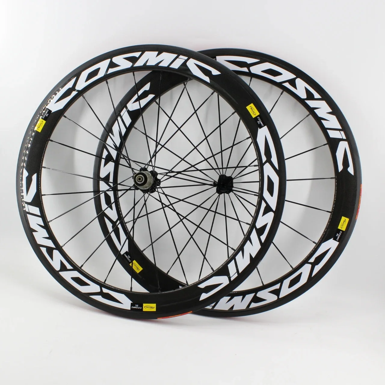 AliExpress Newest 700C 38/50/60/88mm Road Bike 3K UD 12K Full Carbon Fibre Bicycle Wheelset carbon tubular clincher tubeless rims wheels
