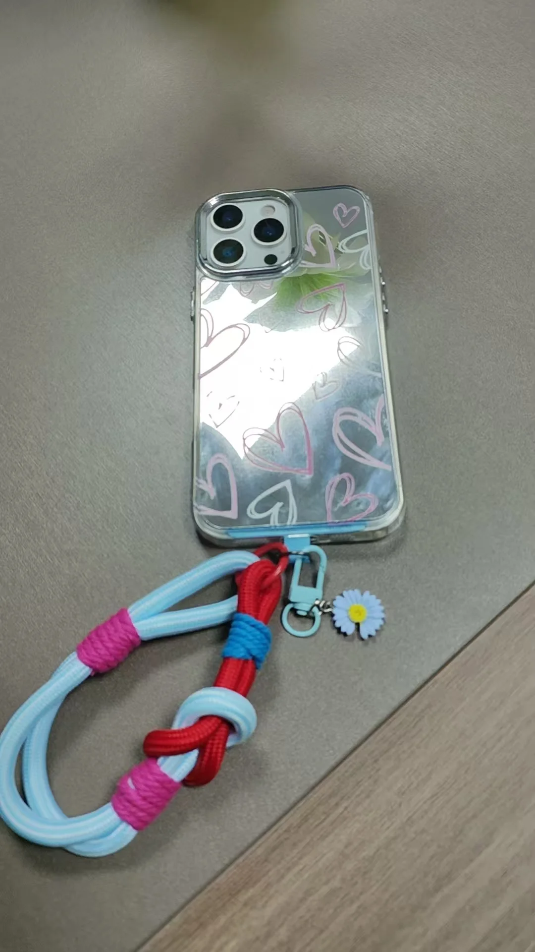 리뷰 사진