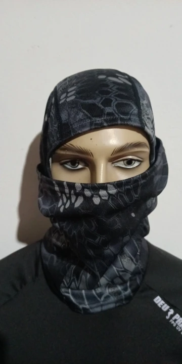 리뷰 사진