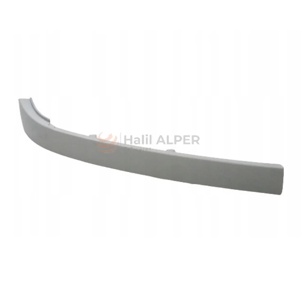 FOR Partner Berlingo 97 - 03 Right Headlight Lower Trim OEM 7810.96 SUPER QUALITY HIGH SATISFACTION REASONABLE PRICE FAST DELIVE