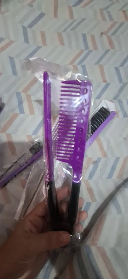 구매후기