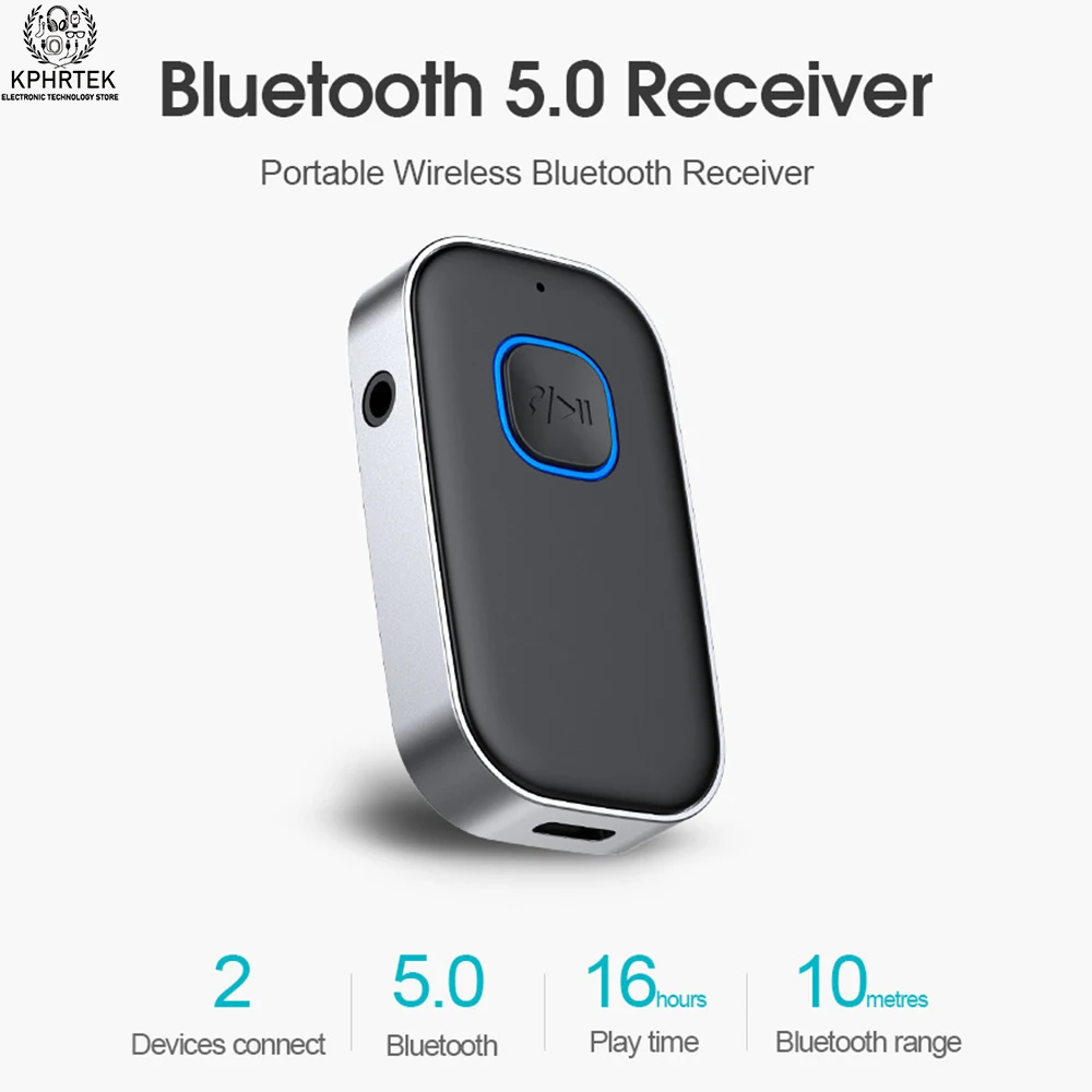 20 Pcs J22 Bluetoot… - image