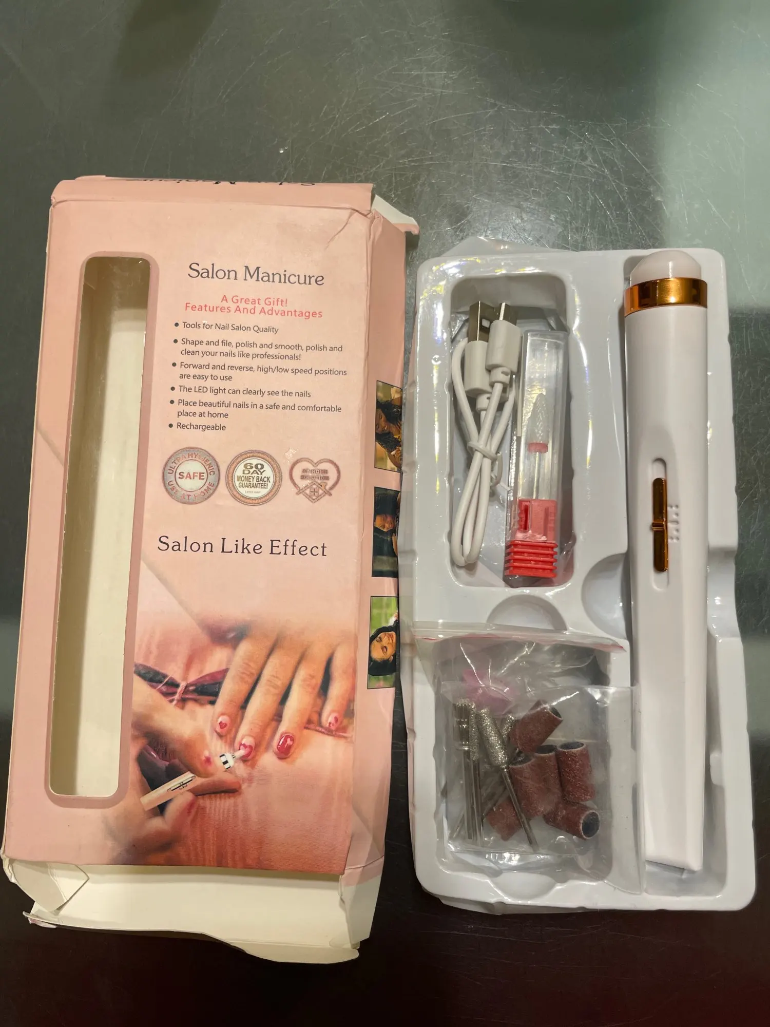 Review image 1