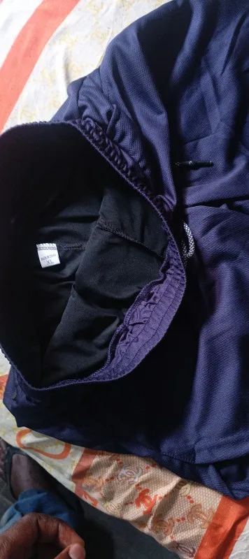 구매후기