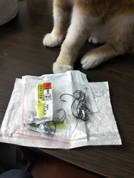 Imagen de reseña 3