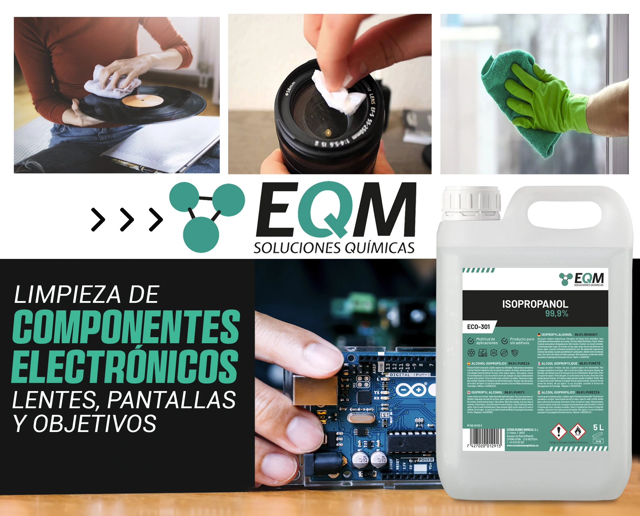 Imagen 3