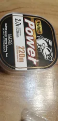 Imagen de reseña 1