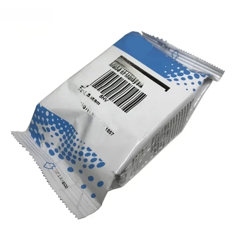 Oryginalna głowica drukująca X4E75A M0H50A GT53 dla HP 500 508 510 615 511 515 550 517 518 głowica drukująca 650 617 519 530 — zdjęcie produktu 7
