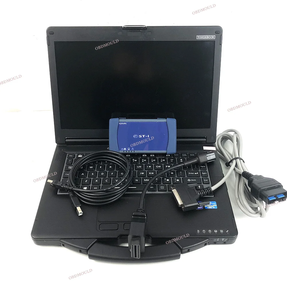 DST Cheat: A Comprehensive Review and Guide for Diagnosing and Resetting Vehicle ECU Memory