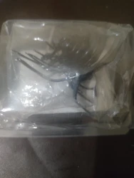 Imagen de reseña 3