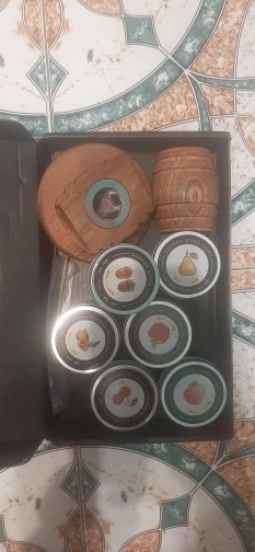 리뷰 사진