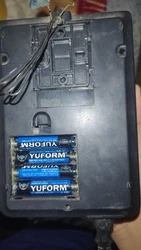 Imagen de reseña 1