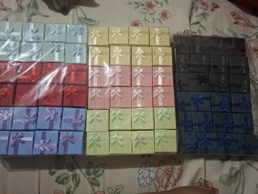 구매후기