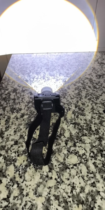 리뷰 사진