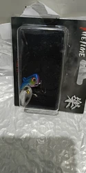 Imagen de reseña 2