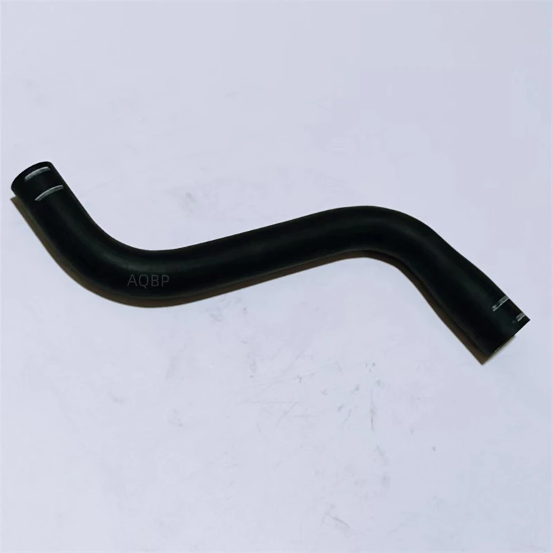 Auto Parts Radiator Outlet Water Pipe Hose For Foton Ollin Aumark M2 C3 Toano K1 OE FL0130210199A0A1714