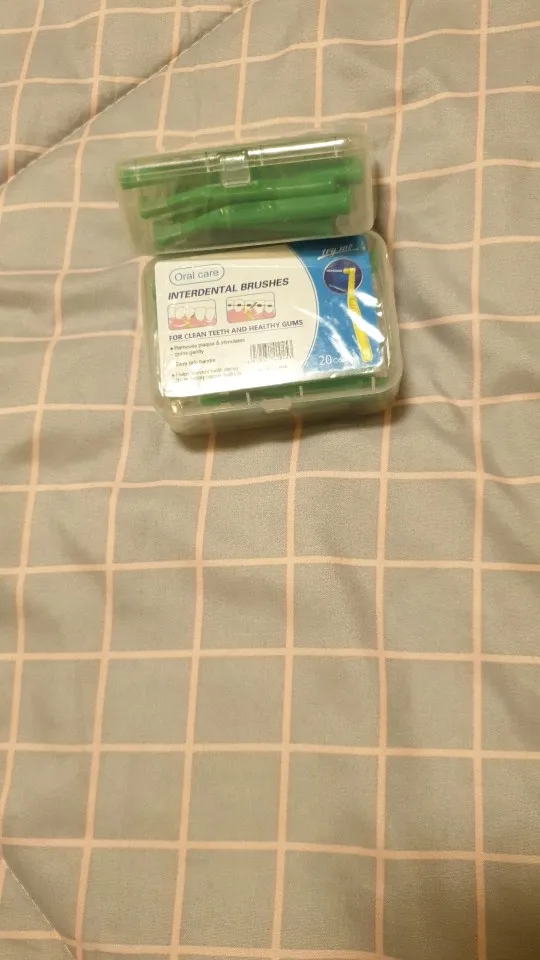 구매후기