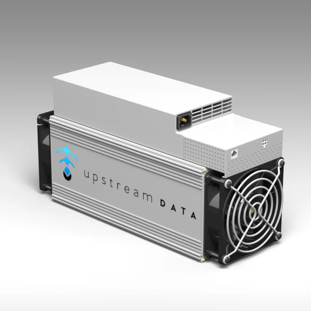 

Новейший Whatsminer M60 174 TH/s НОВЫЙ + ГАРАНТИЯ + БЕСПЛАТНАЯ ДОСТАВКА ПО ВСЕМУ МИРУ