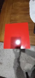 Imagen de reseña 1